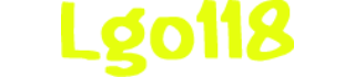 Lgo118