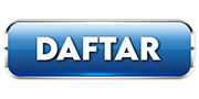 Daftar Lgo118